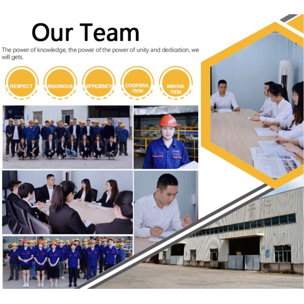 Top No.1 Pile Driver For Excavator Excavator Sheet Pile Driver Boom Hydraulic Pile Driver Boom Arm Excavator Long Boom