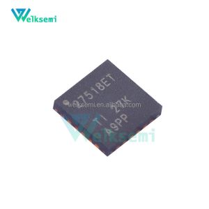 Quality TS3A27518ETRTWRQ1 for sale