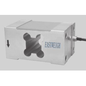 Buy cheap Single point load cell/LZP6/Aluminum/300kg/500kg/600kg/750kg/1000kg from wholesalers
