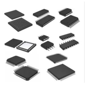 BGA-29 Electronic Components Transistors SAK-TC397XX-256F300S BD