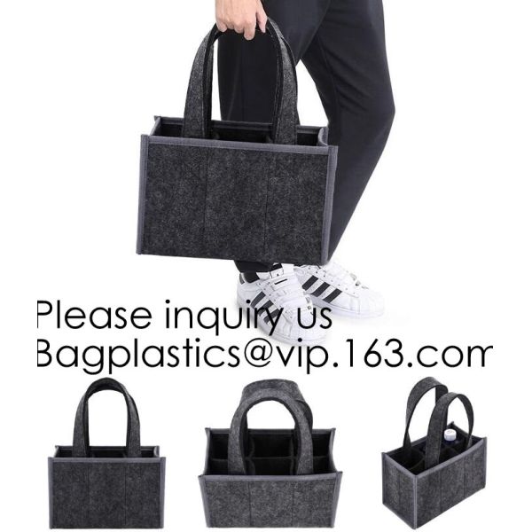 Flet Carry Bag, Boat Shapen Beach Bag, Tote Bag With Long Handle, Carrying Backpack, Pocket, Folding Bag, Bagease, Bagpl