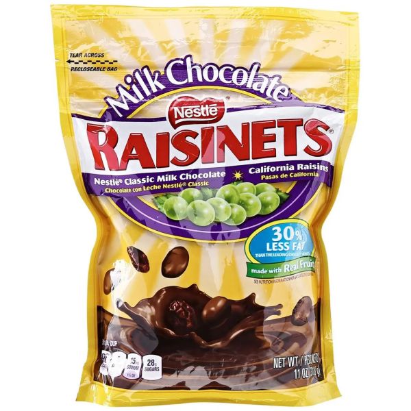 Granule Premade Bag Packaging Machine Zipper Pouch Biscuits Packing Machine Auto Doy-pack Nuts Weighing Packing Machine