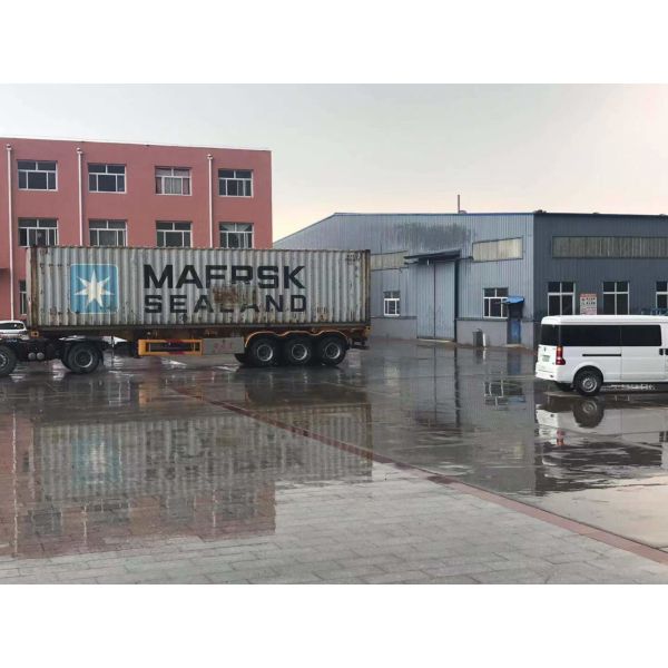 Perfume Pump Designed for a Sublimely Smooth Actuation for an Exquisite Fragrance