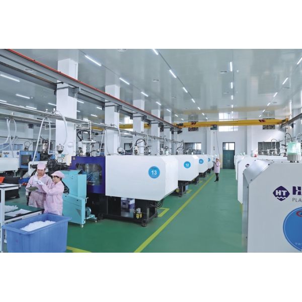 200ML Injection Continuous Spray Bottle