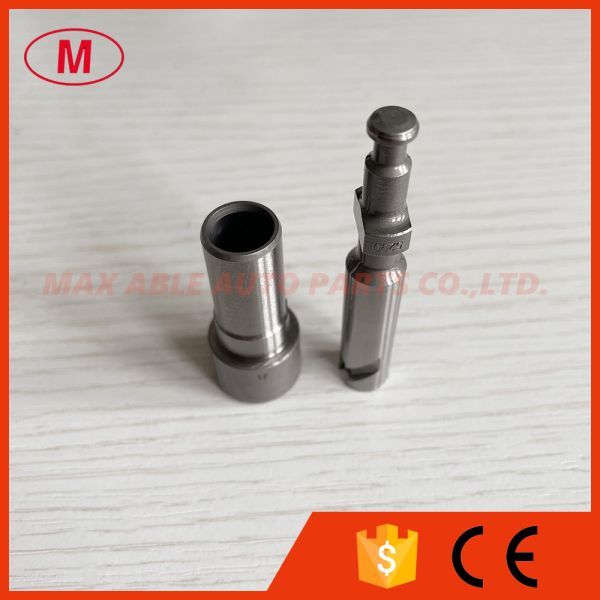 Diesel Plunger/Element 090150-5290 5290 For MITSUBISHI 4D33/35