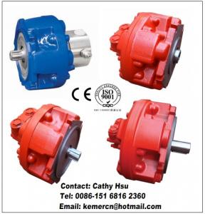 Quality SAI GM3 hydraulic motor GM3-350,GM3-425,GM3-500,GM3-600,GM3-700,GM3-800,GM3-1000 for sale