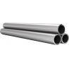 14461 duplex stainless steel pipe for sale
