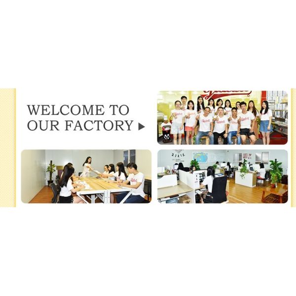 Guangzhou City Haizhu District Zhengqi Hotel Supplies Business Department