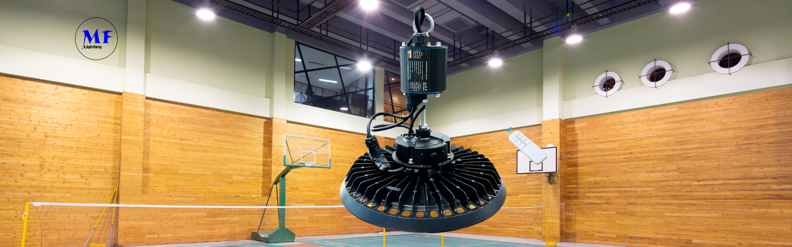 LiFePO4 Battery Back Up LED Emergency Driver Emergency Kit 100-277VAC 25W 30W 40W