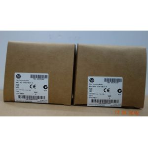 Buy cheap HMI 1794-TB3T A-01-04 from wholesalers