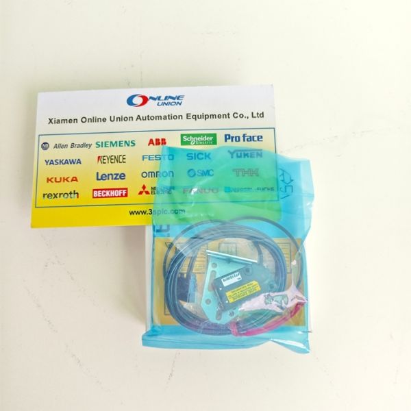 LV-H42 KEYENCE Digital Laser Sensor Long-distance