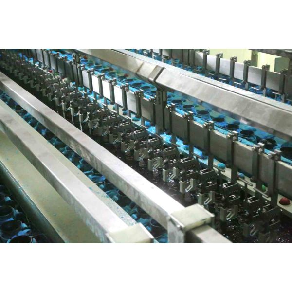 FR4 TG170 Multilayer Printed Circuit Board