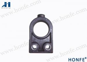 China 911159401 Sulzer loom Machine Spare Parts Synthetic Bearing D4 PU D1 P7100 on sale