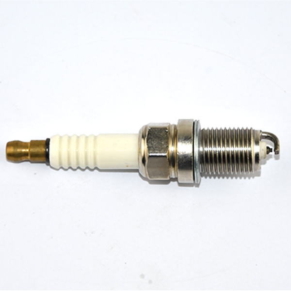 Jenbacher Champion RC78PYP Generator Spark Plug For CUMMINS 6BW 230HP Engine