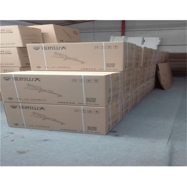 metal double frame water rowing machine/Germany quality water rower/