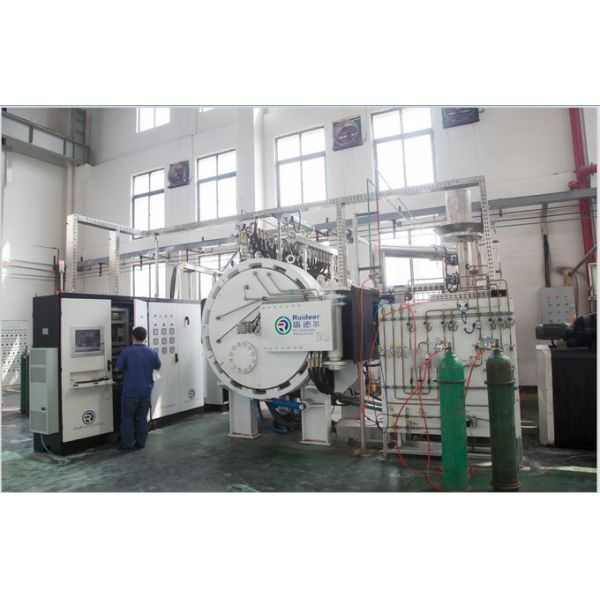 100% PURE MATERIAL TUNGSTEN CARBIDE STRIPS FOR WOODWORKING BLADE