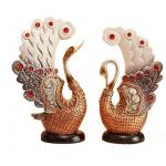 China Swan of love for sale