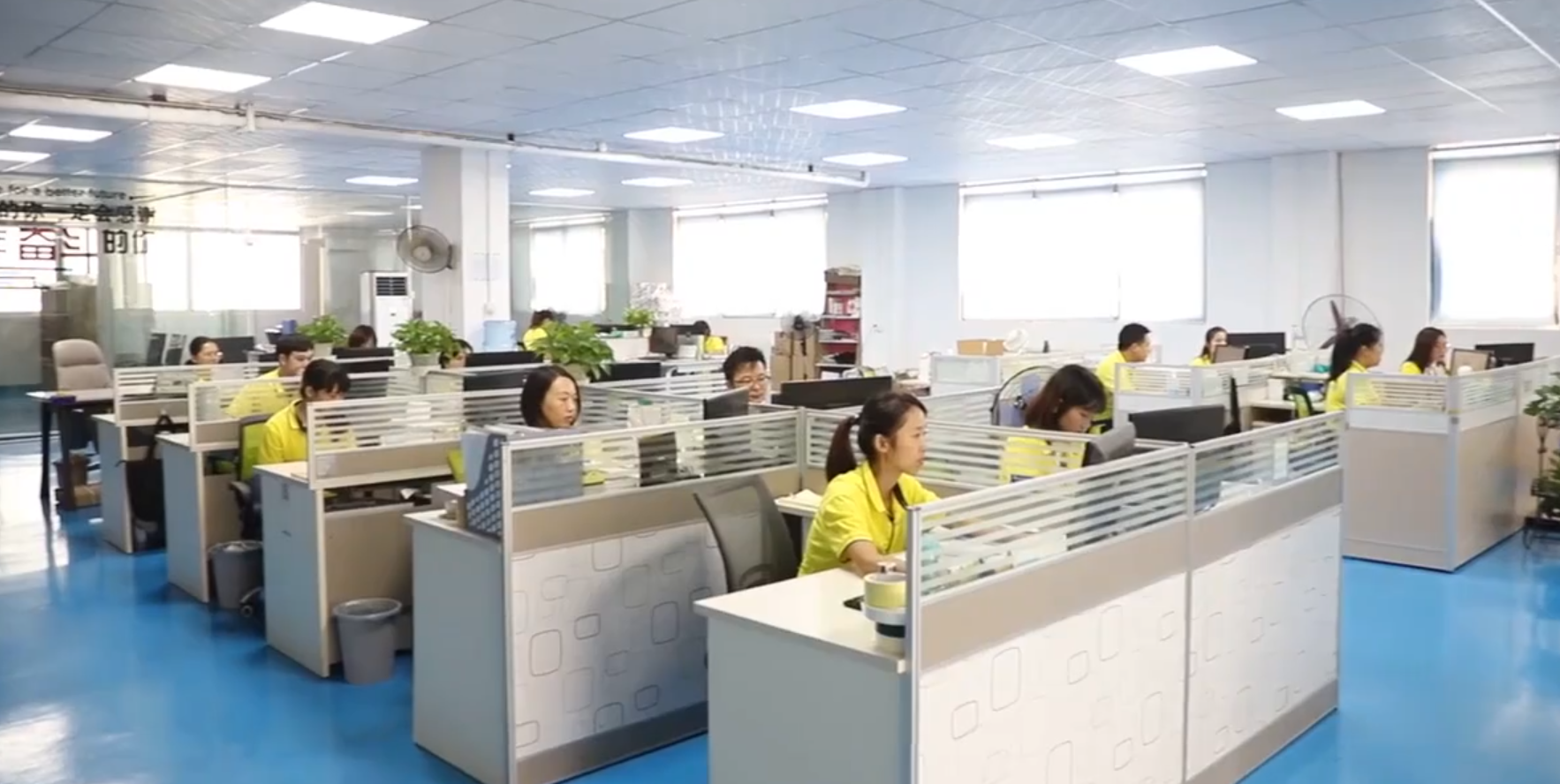 Customized White Indoor Carpet Edge Binding Tape Double Sided Rubber Hot Melt Adhesive for Rugs Sealing