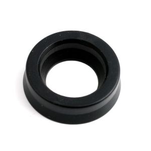 Quality Waterproof ISO9001 Round Rubber Seal Radiator Components for sale