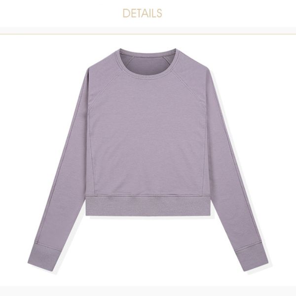 Womens Fleece Ladies Equestrian Hoodies Quick Dry horse riding tops