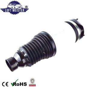 Quality Car Suspension Shock Absorber for Jeep Cherokee WK2 for sale
