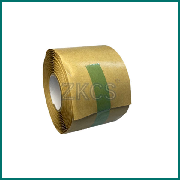 Waterproof Insulation Tape For The Insulation And Waterproof Sealing Of Various Cable