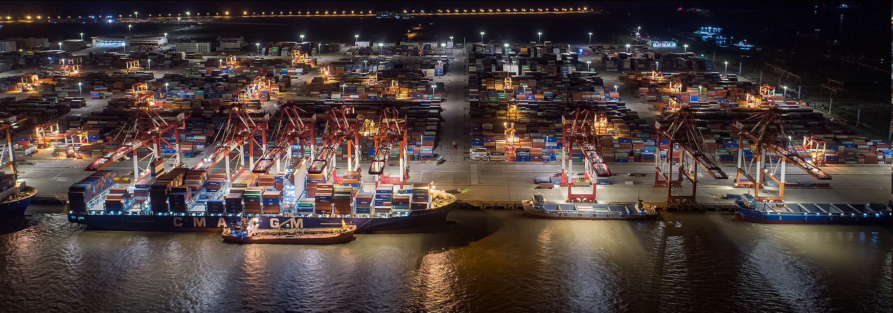 Autel Robotics EVO II Pro V3 Drone | 6K HDR Camera, Extended Flight Duration, Smart Obstacle Avoidance