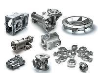 Quality Antirust GX5CrNi19-10 Stainless Steel Investment Casting ISO9001 for sale
