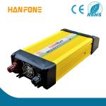 HANFONG Off Grid Solar Inverter Hot Sale Power Inverter 1200W Hot sale 12v-230v