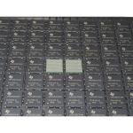 Texas Instruments LM358DR2G Electronremote Control Ic Components Chip Programmer