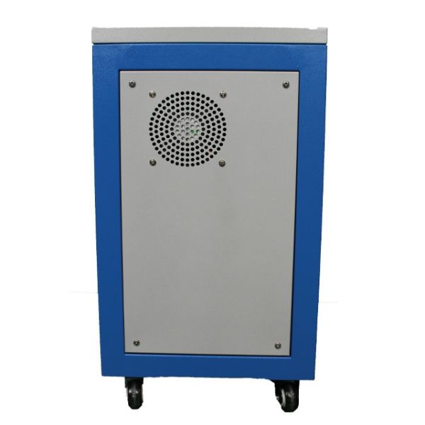 10kW three-phase solar inverter off grid 10000w low-frequency inverter 10000w 120V to 230V off grid power inverter