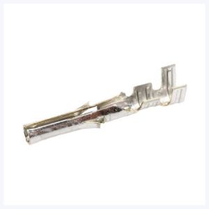 Quality HSEC8-110-01-S-DV-A-K-TR for sale