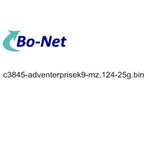 Quality Wireless Online Cisco 3750 License , 3000 Series Cisco Smart Licensing for sale