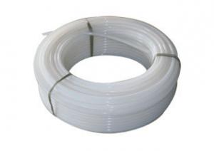 Quality No scaling, wall smooth, fused connection PE-RT Pipe apply in floor heating for sale