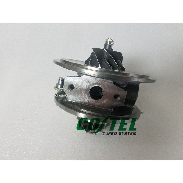 RHV4 VB37 VB23 17208-51010 17208-51011 17201-78032 Toyota Landcruiser V8 D 1VD - FTV