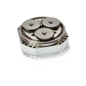 Quality Industrial Applications Industrial Equipment Mock-up at Reasonable Cost for sale