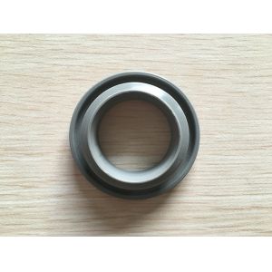 High Temp Silicone Rubber Ignition Coil Boot of Coil 96476979 / 55570160 /