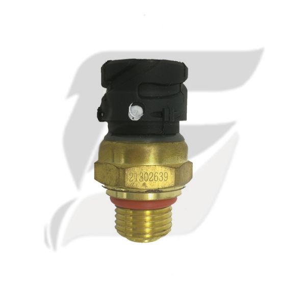 21302639 Oil Pressure Sensor