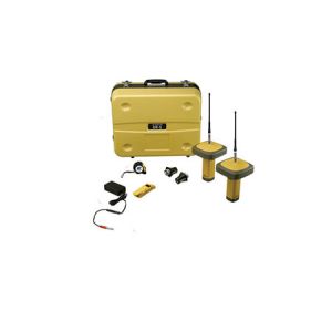 Topcon RTK GPS GR5 RTK GPS