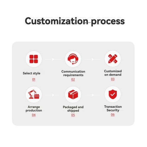 Multifunction Water Supply System with Constant Pressure Frequency Centrifugal Pump