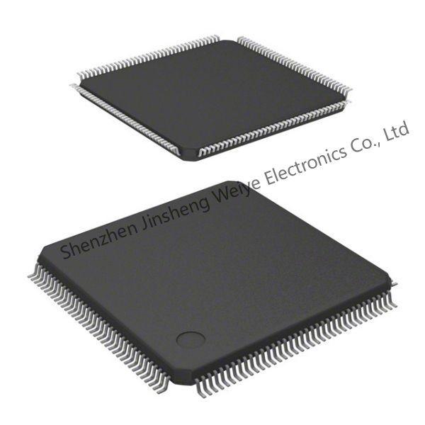 STM32L496ZGT6 Microcontrollers MCU 32-Bit ARM Cortex M4 RISC 1MB Flash 3.3V 144