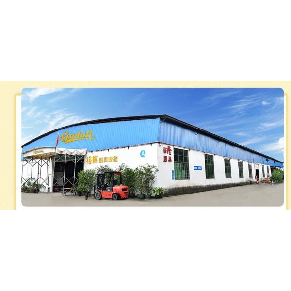 Guangzhou City Haizhu District Zhengqi Hotel Supplies Business Department