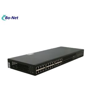 LS-5130S-28S-LI 10 Gigabit Uplink Access Switch 24 Port