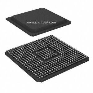 Quality Ultraviolet Erasable Programmable Read Only Memory SMJ27C256-15JM for sale