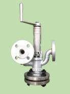 Quality High Pressure Automatic Sampling System / Automated Sampling Systems for sale