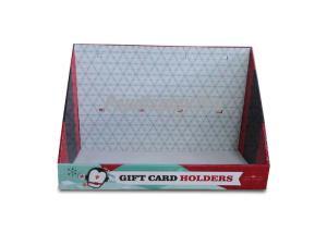Quality Eco Friendly PDQ Tray Display for sale