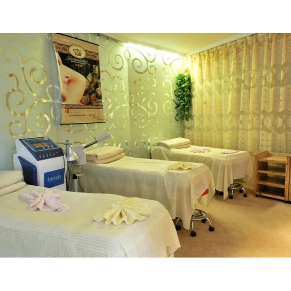 1000 Square meters 500ml low noise Hotel HVAC Scent Diffuser Machine with refilled oil