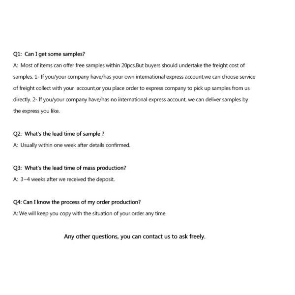 brass Gray PBT Din 41612 Connector Three Row Straight H11.5 PC4.0