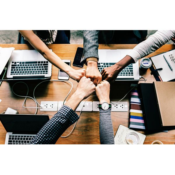 Anti Dust Protective N95 Face Mask , N95 Disposable Particulate Respirator