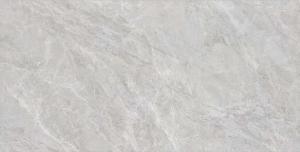 China Big Grey Chora Stellate Limestone Porcelain Tile Marble Look 900*1800mm on sale